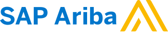SAP Ariba
